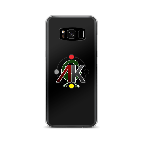 Abibitumi Samsung Case - Image 11