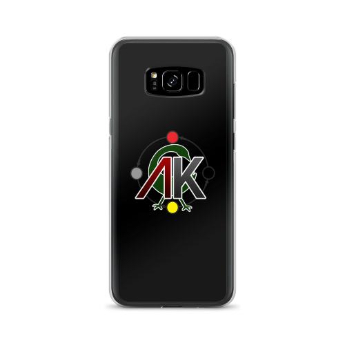 Abibitumi Samsung Case - Image 13