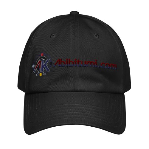 Abibitumi.com Hat