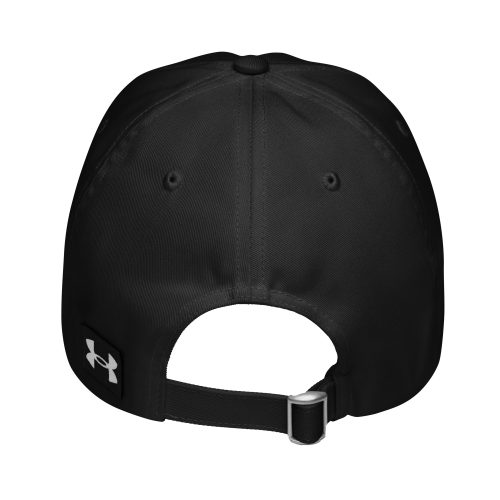 Abibitumi.com Hat - Image 4