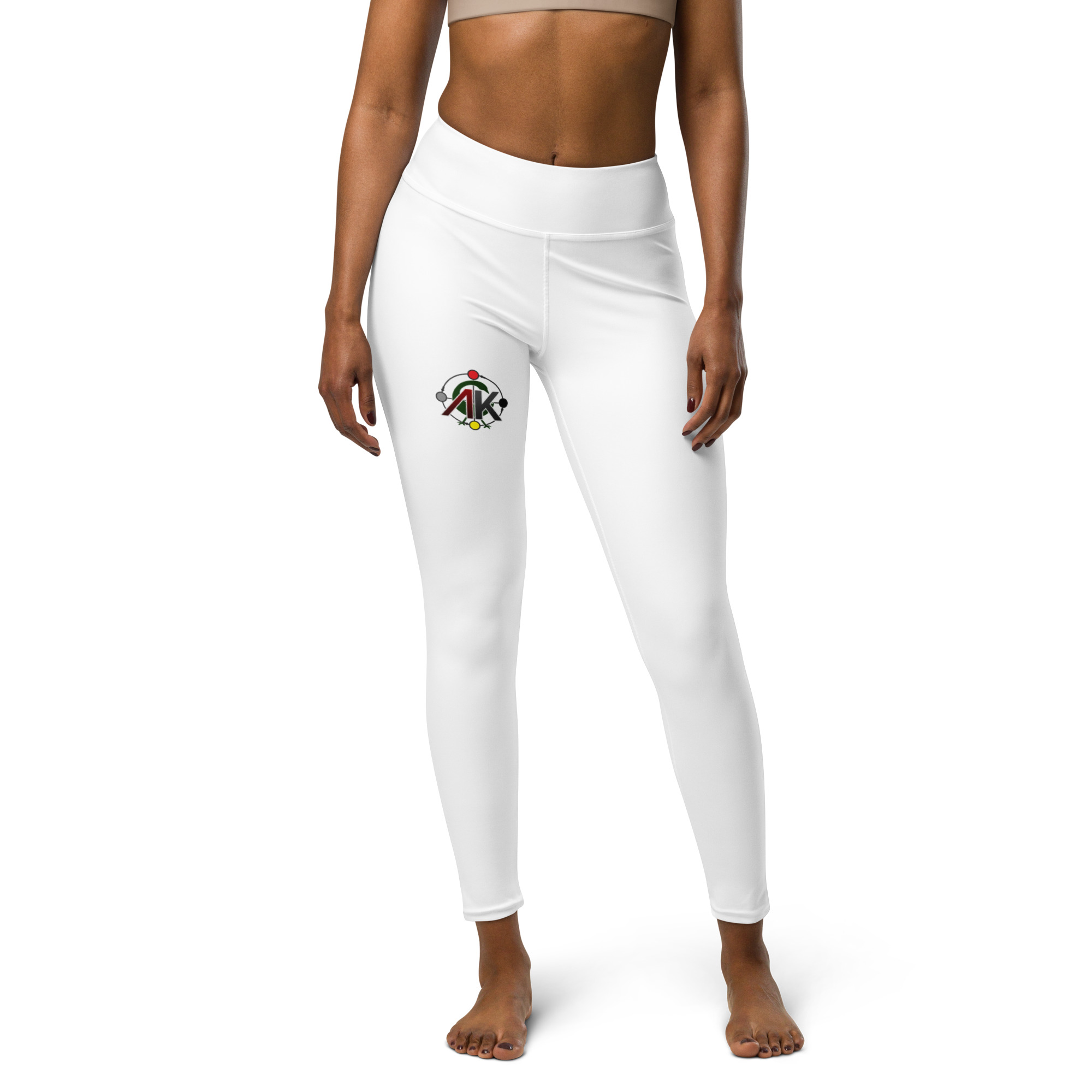 Abibitumi.com Leggings