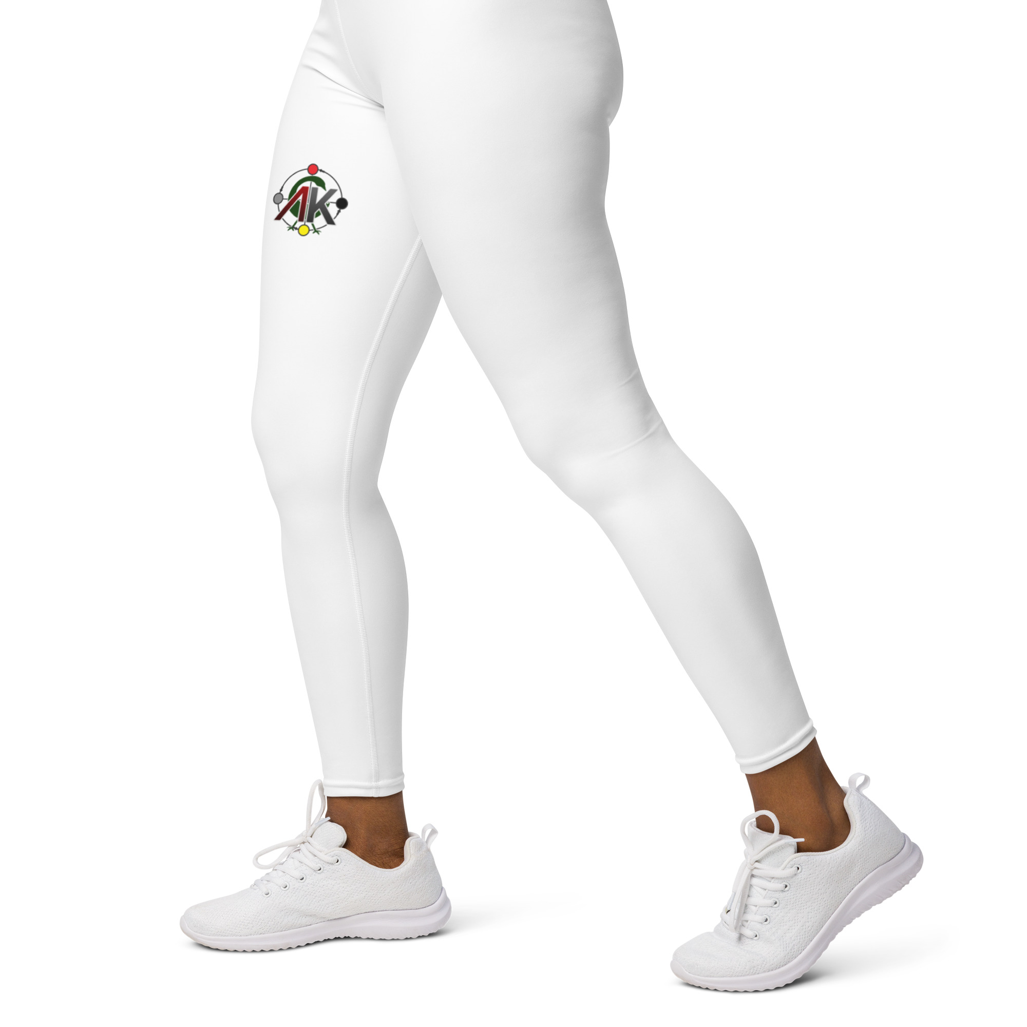 Abibitumi.com Leggings - Image 3
