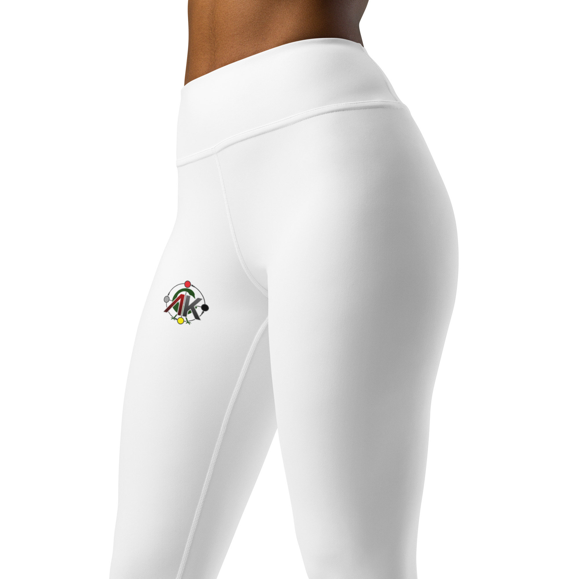 Abibitumi.com Leggings - Image 4