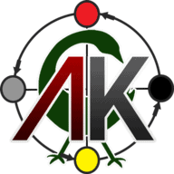 Abiibtumi Marketplace