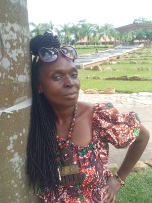 IMG_20240505_141455_175