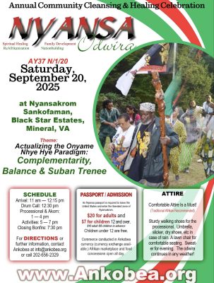 68ECD7EF-92A6-4BFC-A27E-DCD5F16AE907