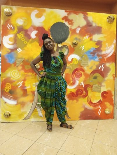 IMG_20240511_175533_327