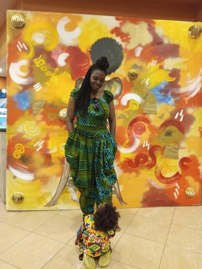 IMG_20240511_175523_424