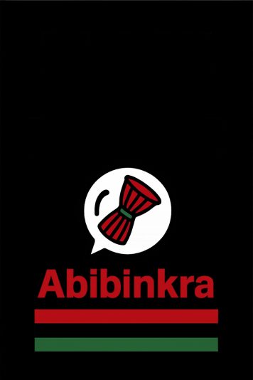 439826f9-776b-462e-afd1-6ccb024ccf9b