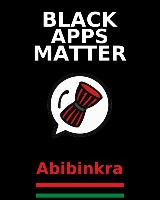 a80e0ba5-9038-49c8-a677-beaa1307b3a9