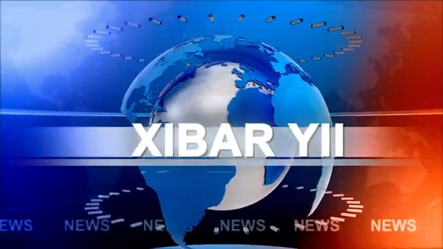 QTV NEWS IN WOLOF 11.09.25