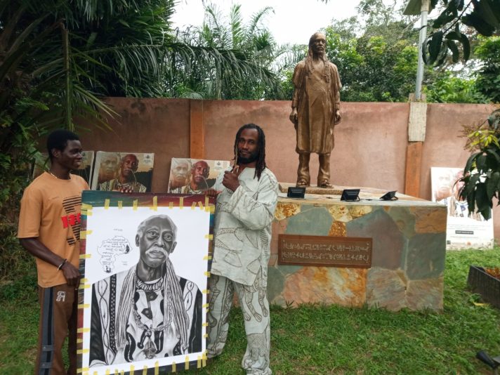 90eea169-09bf-4e72-9ce3-bb91fba3b04d