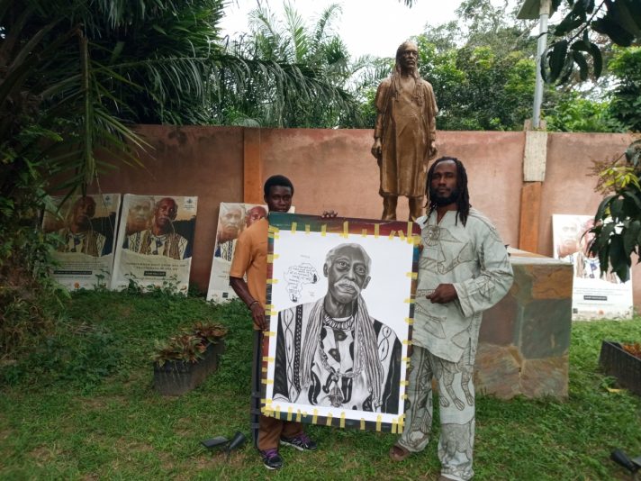 1aae3941-175b-43ff-9112-3b42a1e12d21