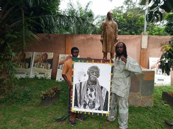 5d27bcf3-a08c-4114-8456-7b25a983187b