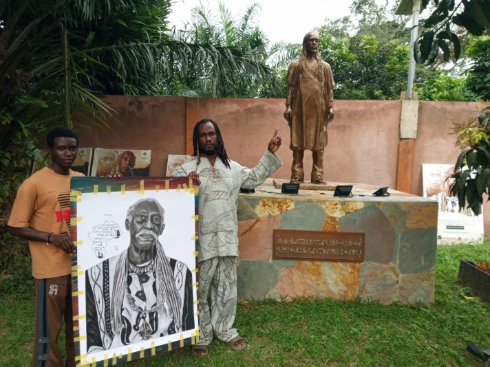 a5aa96d3-23d4-4878-a459-398d58ff2d05