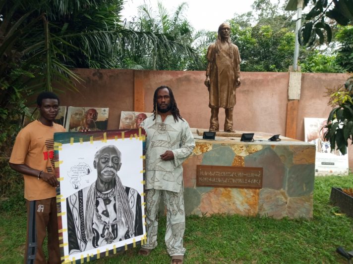 eb41285f-2e3e-4b1b-8a50-715b3aec4b3b