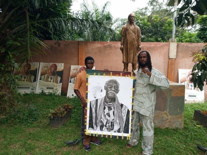 a7db9fcb-1c63-43ae-bc64-ed0ff0f8d2a8