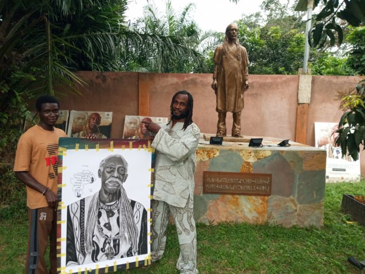 aedbd6e2-da53-4aa6-8bfe-e62a72ea2c15