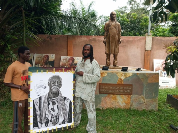 dbb2a56e-7ed0-402c-a65a-1f4f3b0eca44