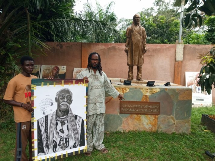 827bce3a-03bb-414b-ba1a-05f645928b79