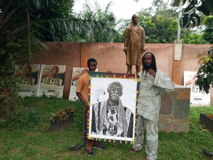 011bc820-e8cf-4860-a118-b97589dd56c4