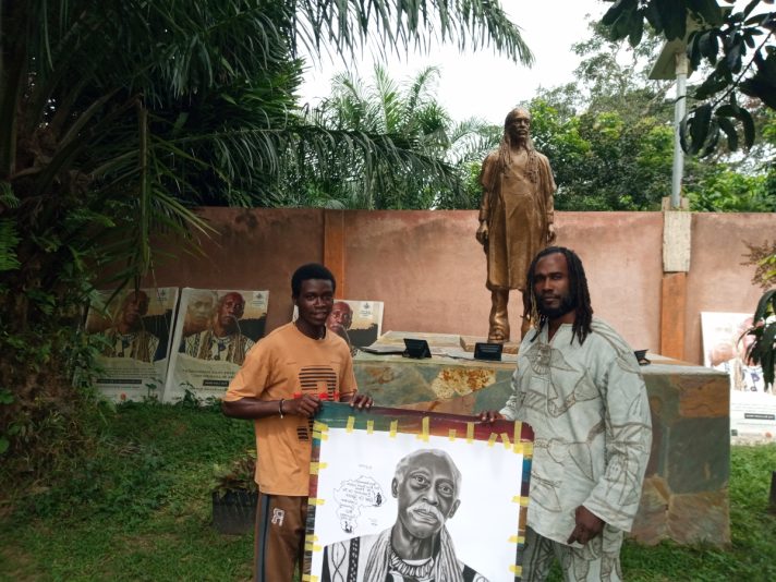 9c494dd6-83ab-4039-a258-0ac4d52c0453