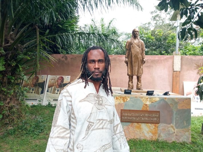 IMG_20250911_093107_205