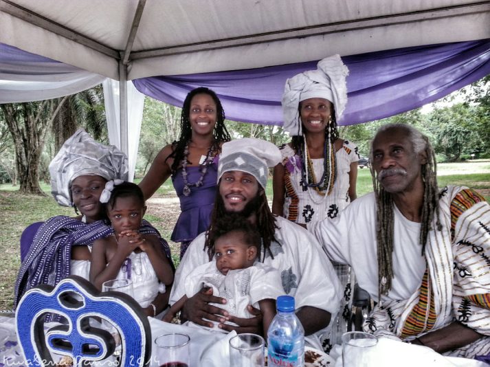 Copy of 1409511147308