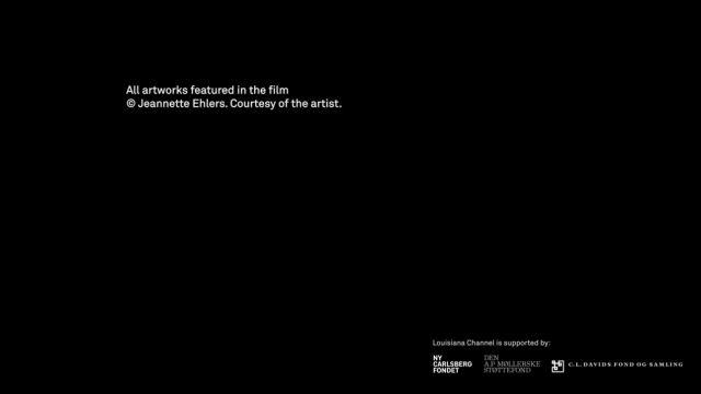 Screen Recording 2025-09-15 101635