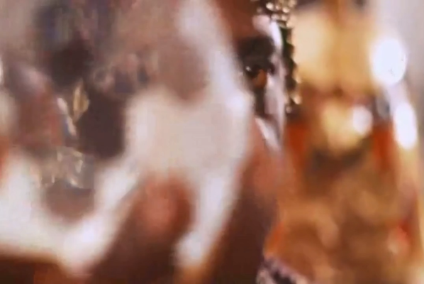 Space (online-video-cutter.com) (1)