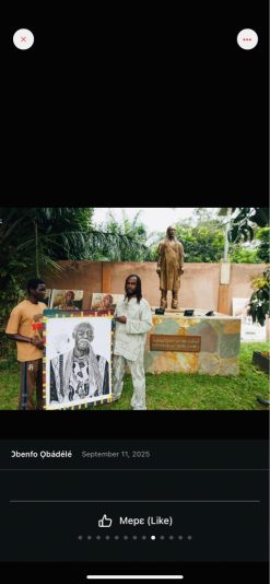 593C5563-D817-4B81-AD0D-8BA62C1F041D