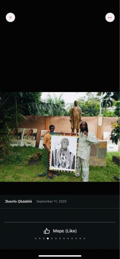 911FD910-85F3-476D-BB84-001745E16F2A