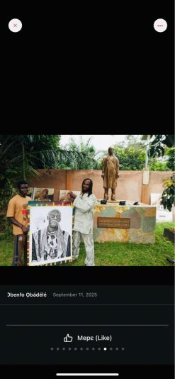 9A7E726F-E999-4F0C-8D0B-B1A9C385686B