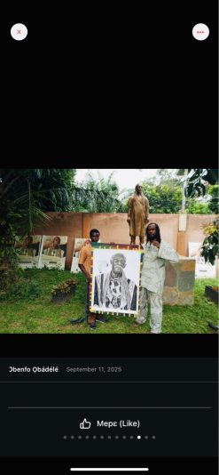 A50093B2-09BD-4467-95FA-4D81B53DA798