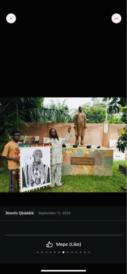 A77E0D87-D002-4F34-A632-918262D65A72