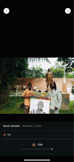 A7E8758A-7D40-4789-A7CA-FAE521AFF797