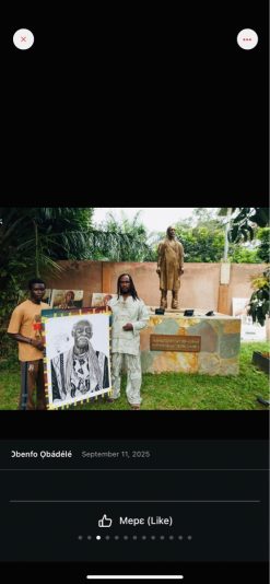 B634DD92-DE44-49EE-806D-513EA83EA559