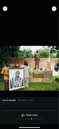 C19F1445-881B-4C06-BA12-489F6DB2E767