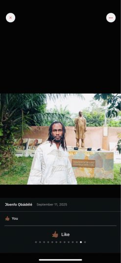 C5D0E441-E242-42FA-83D4-C3FFA886CBCB