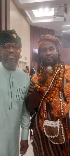 09085f9b-4600-436c-b2cc-fb3fb8183a08