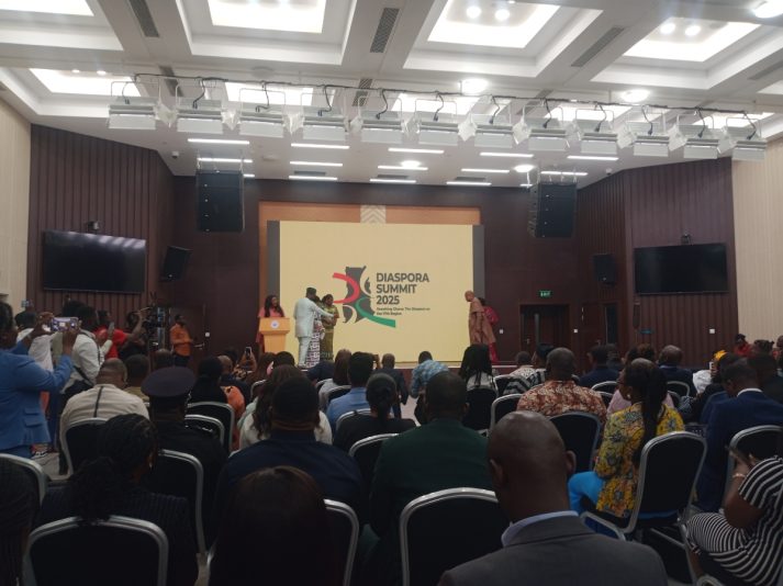 2a5f8832-8b72-4992-ae69-552b77471e62