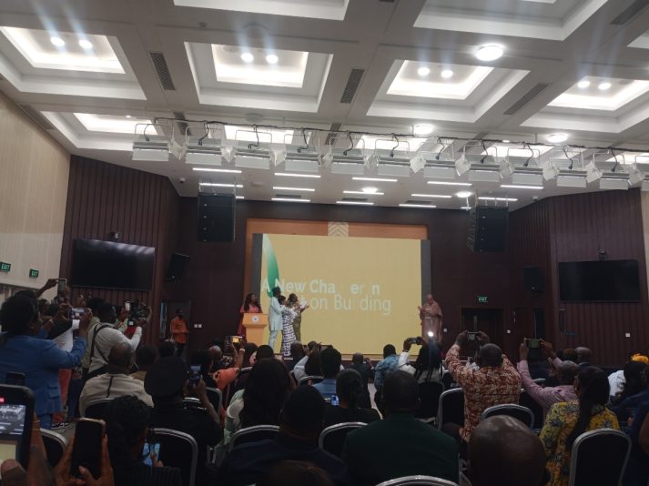 6c64eba6-f6cb-4014-8120-bdc93700cf87