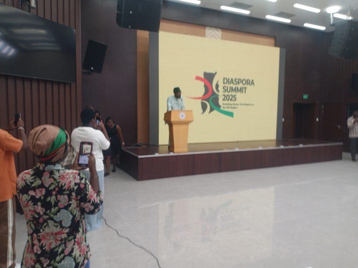 a5ac1baa-ed41-4ee1-9a7a-83373a3405e9