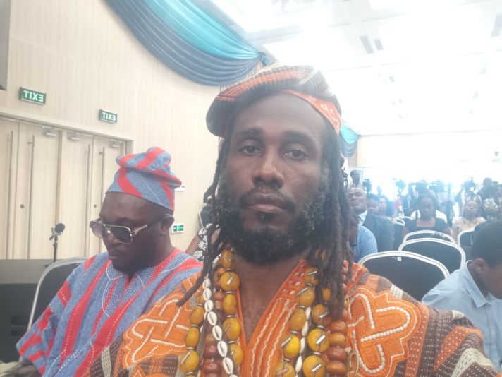 bb6d4456-dbcb-4349-9c89-0fa13bcfbf43