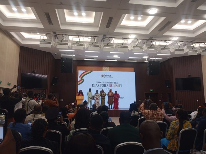 08012381-f43a-40ef-88ea-d12f0d07fbcb