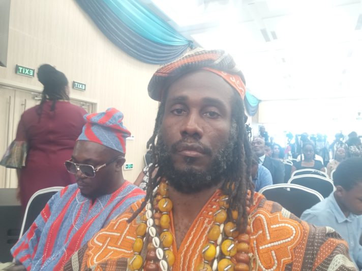 3556264c-8be8-47cc-b544-c525a48e908a