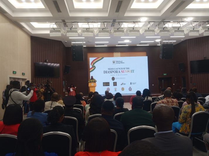 d5606887-95b7-4e94-8cc2-7501d25910c3