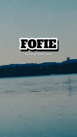 SnapInsta.to_AQN2TZKkGcdLr3cATIpj8PpZwlWBpWXZdlQ64GAZ2b-H6aRh8TkVGLhXRuqaNTrLK2h4vfyaWHYHx3Cup__gXhIcMI5KLDN7X7S4hGY