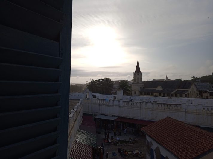 IMG_20230702_172318_399