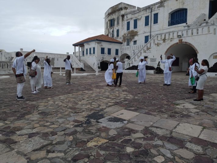 IMG_20230702_180824_493